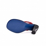 Burberry Sandals For Women # 290583, cheap Burbery Sandals
