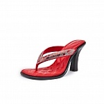 Burberry Sandals For Women # 290583, cheap Burbery Sandals