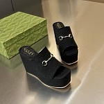 Gucci Sandals For Women # 290585, cheap Gucci Sandals