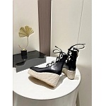 Dior Sandals For Women # 290592, cheap Dior Sandals