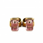 Versace Slippers For Women # 290593, cheap Versace Slippers