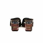 Versace Slippers For Women # 290595, cheap Versace Slippers