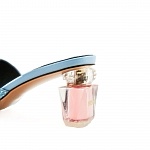 Versace Slippers For Women # 290596, cheap Versace Slippers