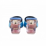 Versace Slippers For Women # 290597, cheap Versace Slippers