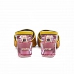 Versace Slippers For Women # 290599, cheap Versace Slippers