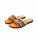 Valentino Slippers For Women # 290609, cheap Valentino Slippers