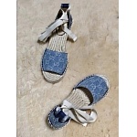 Gucci Sandals For Women # 290610, cheap Gucci Sandals