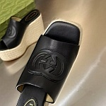 Gucci Sandals For Women # 290612, cheap Gucci Sandals
