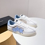 Amiri Sneakers For Men # 290616, cheap Amiri Sneakers