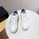 Amiri Sneakers For Men # 290616, cheap Amiri Sneakers