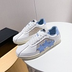 Amiri Sneakers For Men # 290616, cheap Amiri Sneakers