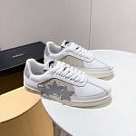 Amiri Sneakers For Men # 290617, cheap Amiri Sneakers