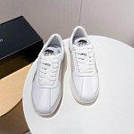Amiri Sneakers For Men # 290617, cheap Amiri Sneakers