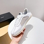 Amiri Sneakers For Men # 290617, cheap Amiri Sneakers