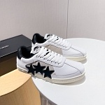 Amiri Sneakers For Men # 290618, cheap Amiri Sneakers