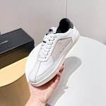 Amiri Sneakers For Men # 290618, cheap Amiri Sneakers