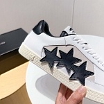Amiri Sneakers For Men # 290618, cheap Amiri Sneakers