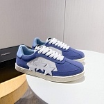Amiri Sneakers For Men # 290619, cheap Amiri Sneakers