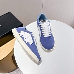 Amiri Sneakers For Men # 290619, cheap Amiri Sneakers