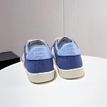Amiri Sneakers For Men # 290619, cheap Amiri Sneakers