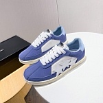 Amiri Sneakers For Men # 290619, cheap Amiri Sneakers