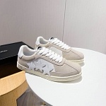 Amiri Sneakers For Men # 290620, cheap Amiri Sneakers