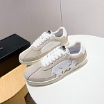Amiri Sneakers For Men # 290620, cheap Amiri Sneakers