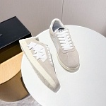 Amiri Sneakers For Men # 290620, cheap Amiri Sneakers