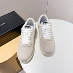 Amiri Sneakers For Men # 290620, cheap Amiri Sneakers