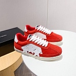 Amiri Sneakers For Men # 290621, cheap Amiri Sneakers