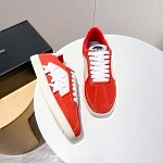 Amiri Sneakers For Men # 290621, cheap Amiri Sneakers
