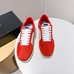 Amiri Sneakers For Men # 290621, cheap Amiri Sneakers