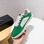 Amiri Sneakers For Men # 290622, cheap Amiri Sneakers
