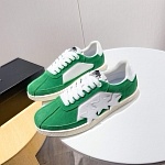 Amiri Sneakers For Men # 290622, cheap Amiri Sneakers