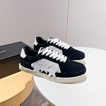 Amiri Sneakers For Men # 290623, cheap Amiri Sneakers