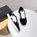 Amiri Sneakers For Men # 290623, cheap Amiri Sneakers