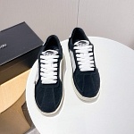Amiri Sneakers For Men # 290623, cheap Amiri Sneakers