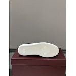 Gucci Interlocking G Mesh Sneakers Unisex # 290639, cheap Low Top