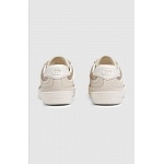 Gucci Interlocking G Mesh Sneakers Unisex # 290644, cheap Low Top