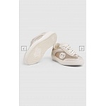 Gucci Interlocking G Mesh Sneakers Unisex # 290644, cheap Low Top