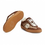 Gucci Interlocking G Mesh Sneakers Unisex # 290645, cheap Low Top