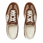 Gucci Interlocking G Mesh Sneakers Unisex # 290645, cheap Low Top