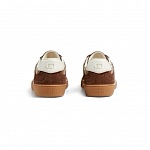Gucci Interlocking G Mesh Sneakers Unisex # 290645, cheap Low Top