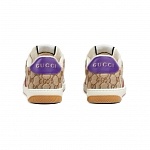 Gucci Interlocking G Mesh Sneakers Unisex # 290646, cheap Low Top