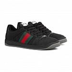 Gucci Casual Sneakers Unisex # 290647, cheap Low Top
