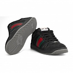 Gucci Casual Sneakers Unisex # 290647, cheap Low Top