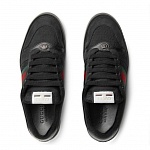 Gucci Casual Sneakers Unisex # 290647, cheap Low Top
