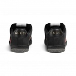 Gucci Casual Sneakers Unisex # 290647, cheap Low Top