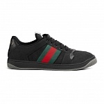 Gucci Casual Sneakers Unisex # 290647, cheap Low Top