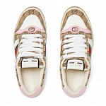 Gucci Casual Sneakers Unisex # 290648, cheap Low Top